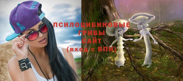apvp Баксан